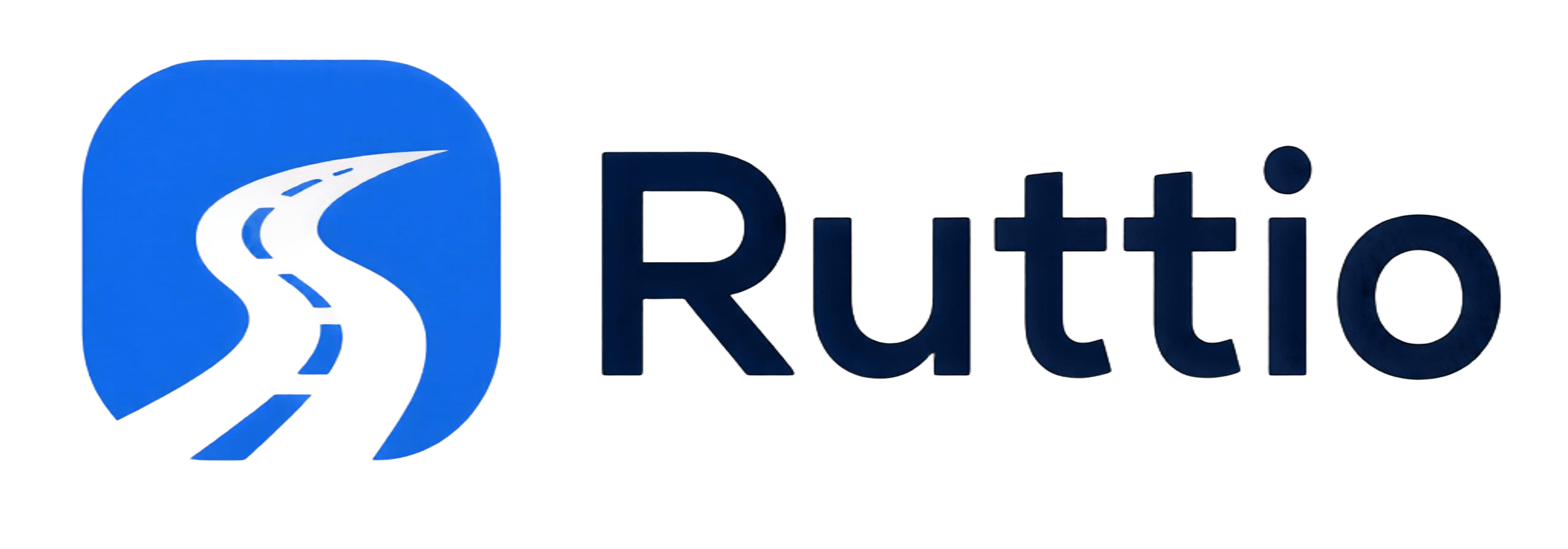 Ruttio